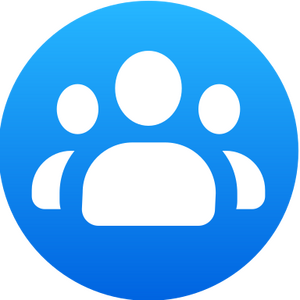 Culture Jam Facebook Group